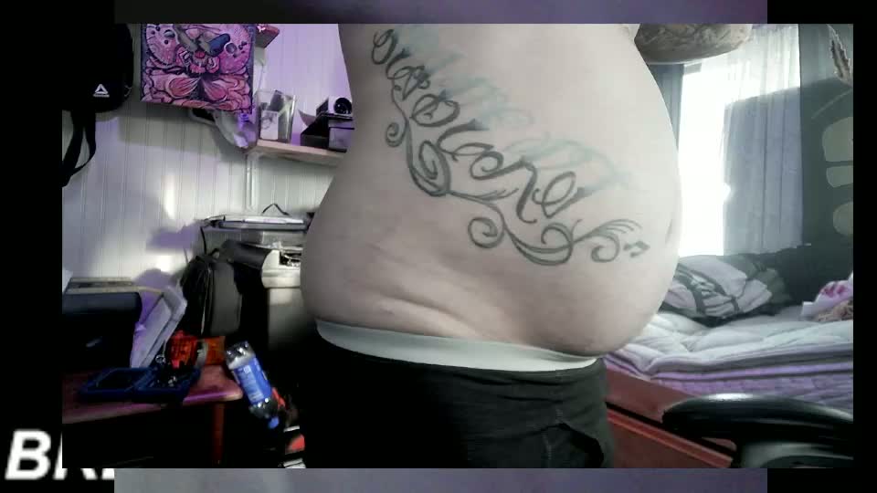 kinkybiguy14 Приват Записи 2026-07-11