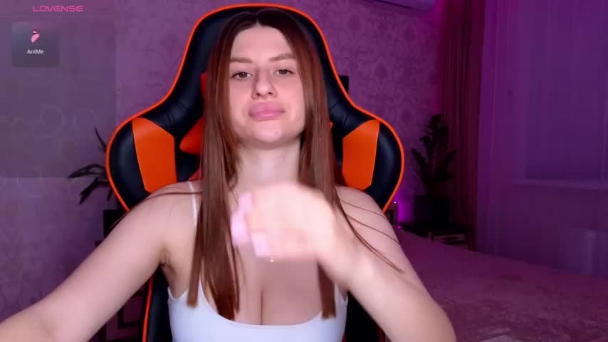 Elishka_ Приват Записи 2026-07-11