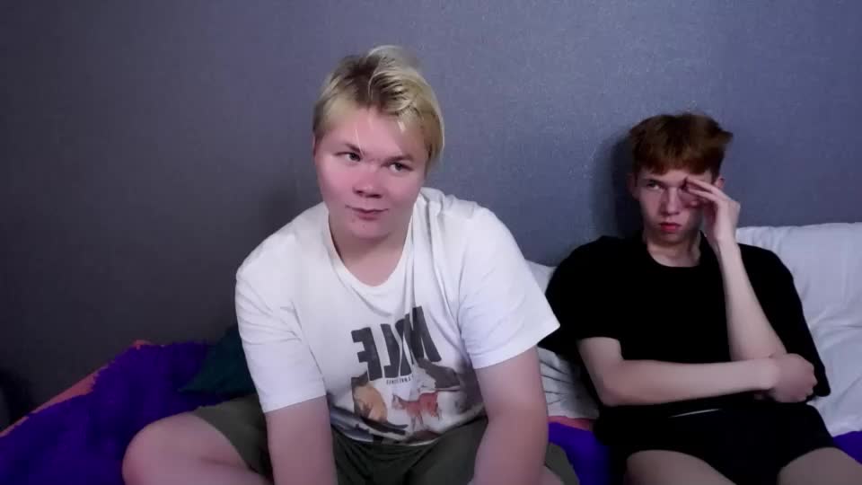 mark_brain Приват Записи 2026-07-11