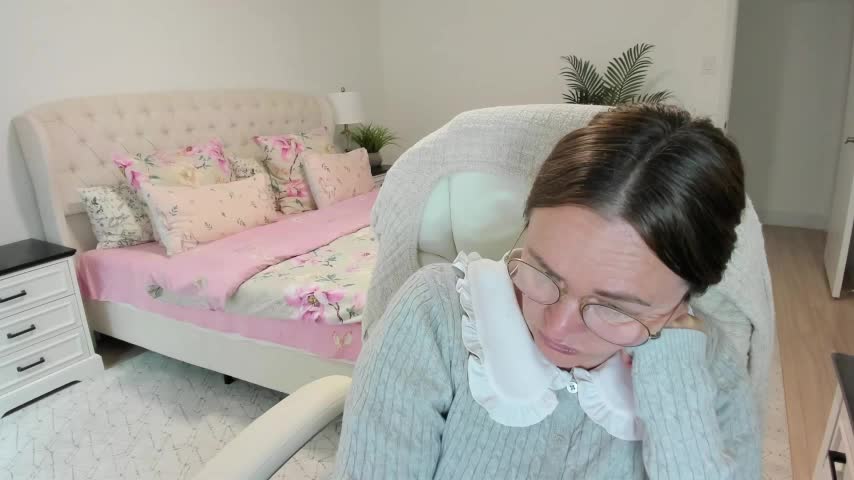 Vika73 Приват Записи 2026-07-11
