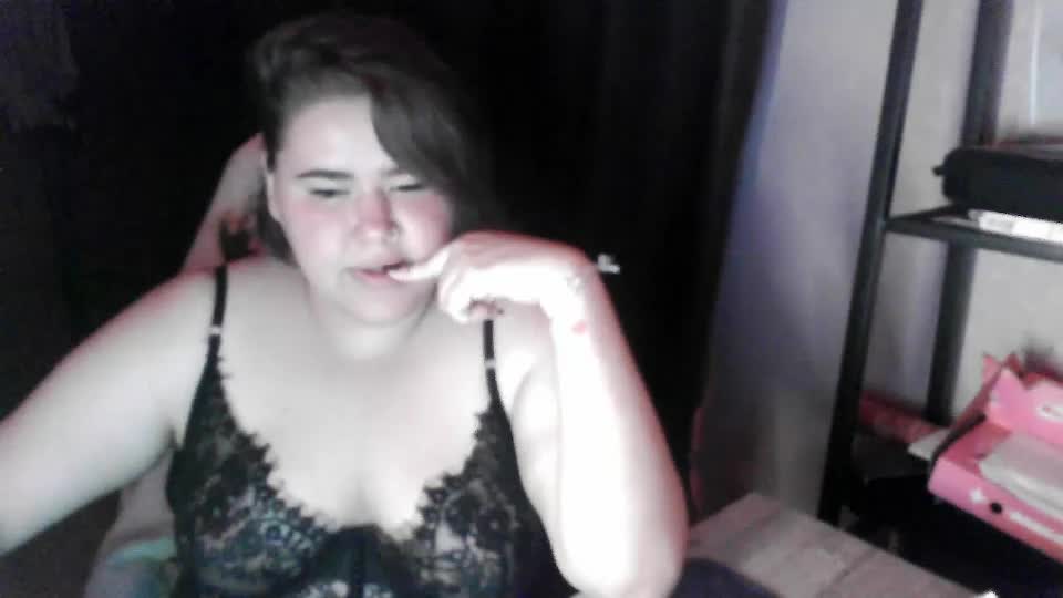 katherine_milk Приват Записи 2026-07-11