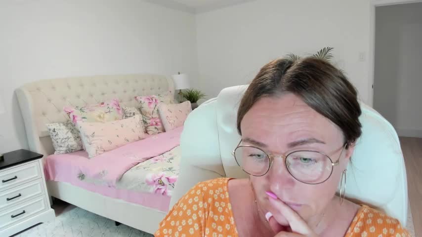 Vika73 Приват Записи 2026-07-11