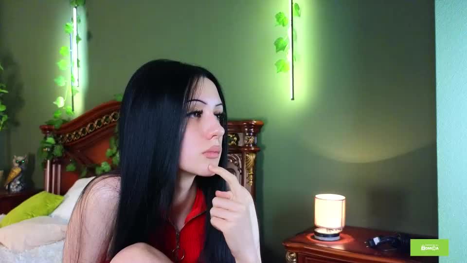 monica_lar Приват Записи 2026-07-11