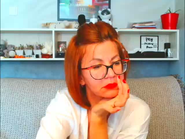 Natali3855 Приват Записи 2026-07-11