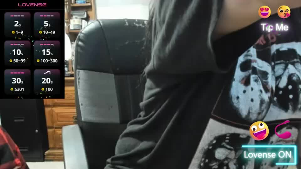 chubbyshygirl92 Приват Записи 2026-07-11