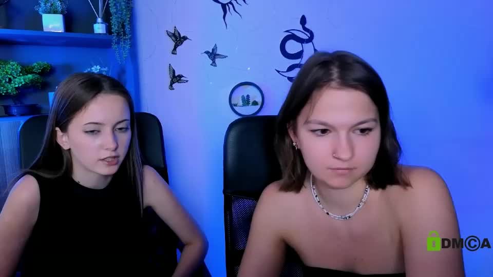 liana_best Приват Записи 2026-07-11