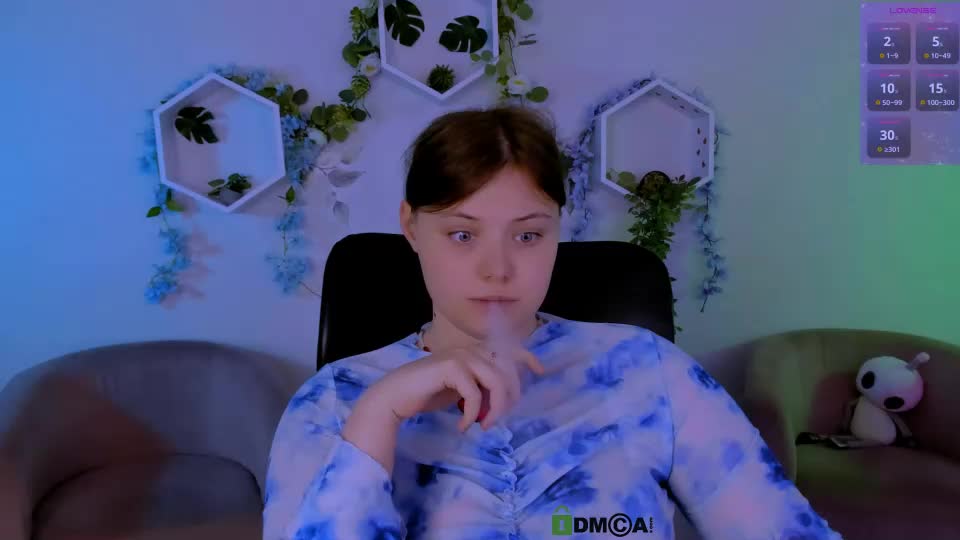 nikol_kitt Приват Записи 2026-07-11