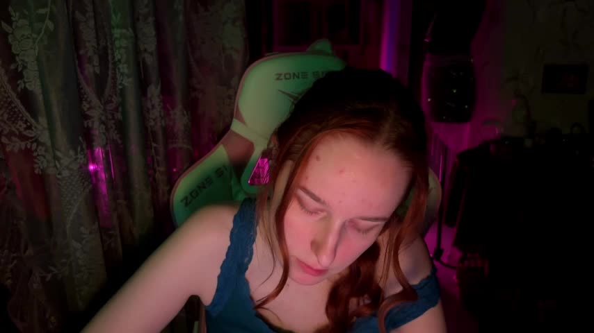 pearl_princess_ Приват Записи 2026-07-11
