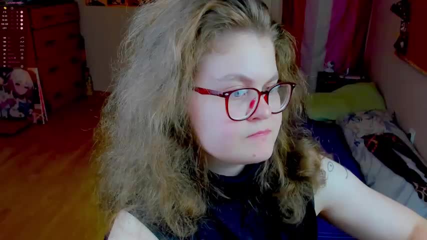 Sashy_Way Приват Записи 2026-07-11