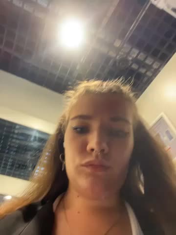 Holy_Tereza Приват Записи 2026-07-11