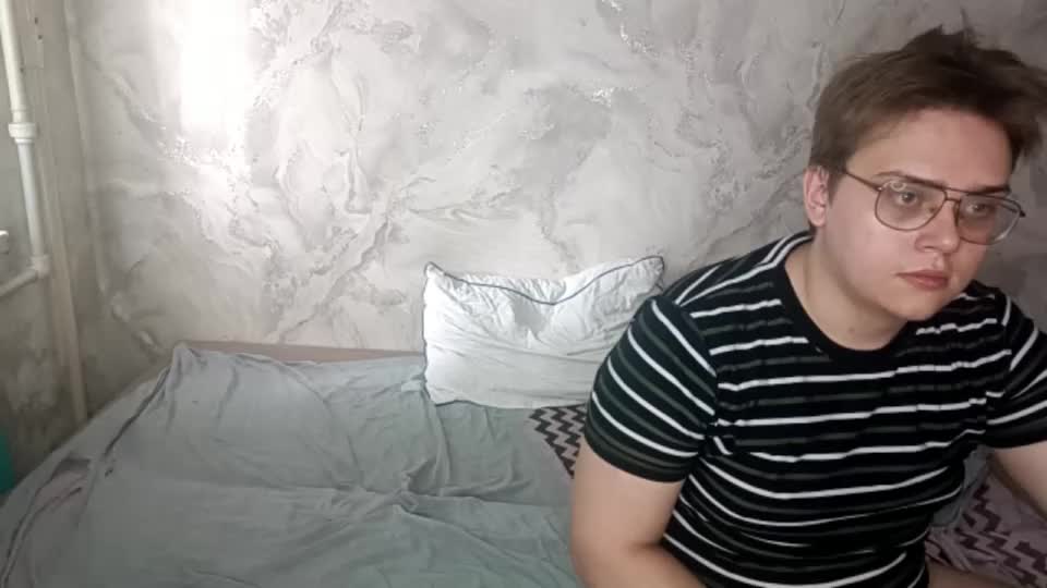missjadefox Приват Записи 2026-07-11