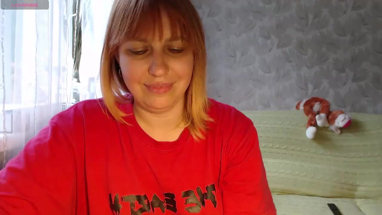 Karmella Приват Записи 2026-07-11