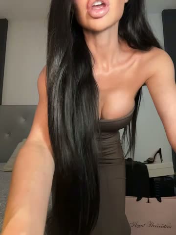HotNicoleX Приват Записи 2026-07-11