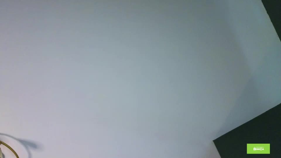 monica_lar Приват Записи 2026-07-11