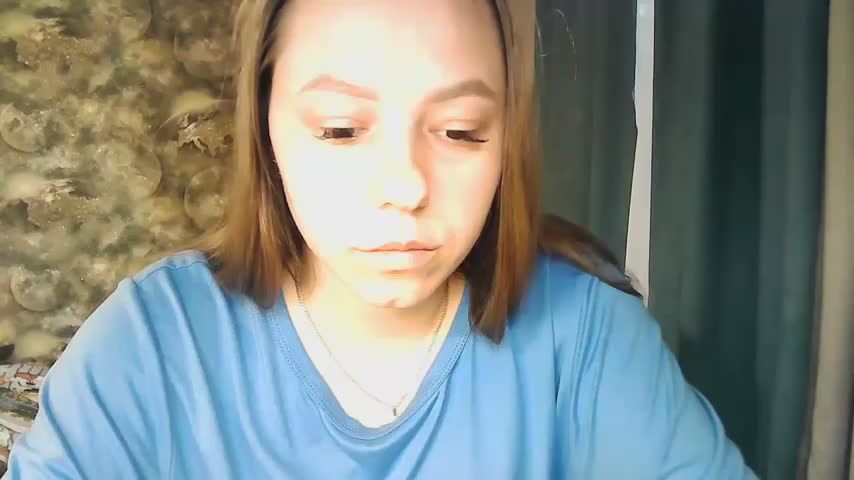 Misssweet_s Приват Записи 2026-07-11