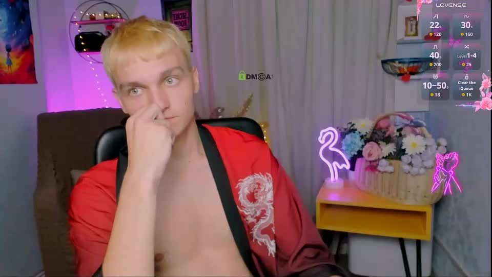 colin_storm Приват Записи 2026-07-11