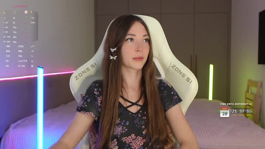 moleculegirl Приват Записи 2026-07-11