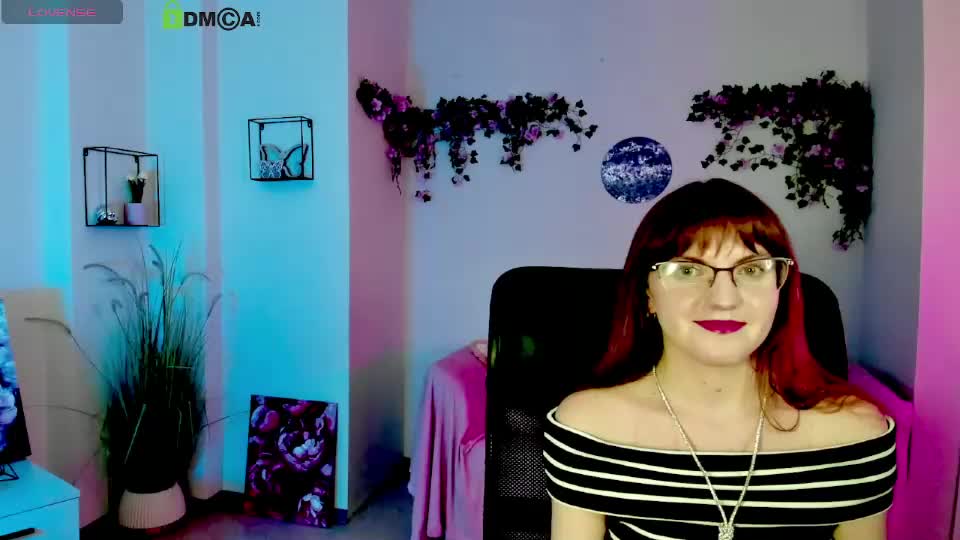 maja_beautiful Приват Записи 2026-07-11