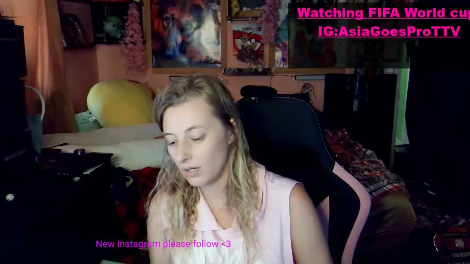 yoursecretgirlfriend963 Приват Записи 2026-07-11