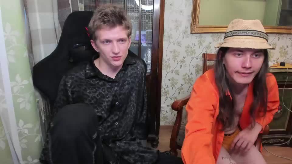 vince__dice Приват Записи 2026-07-11
