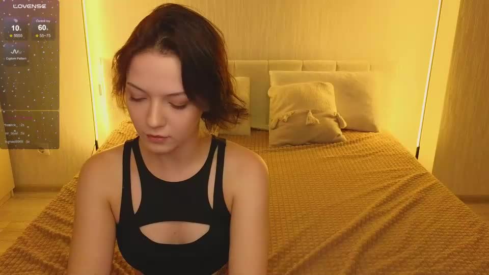 _reverse_gang_ Приват Записи 2026-07-11