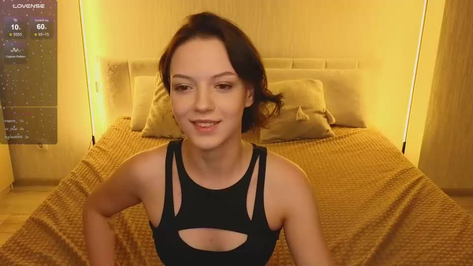 _reverse_gang_ Приват Записи 2026-07-11