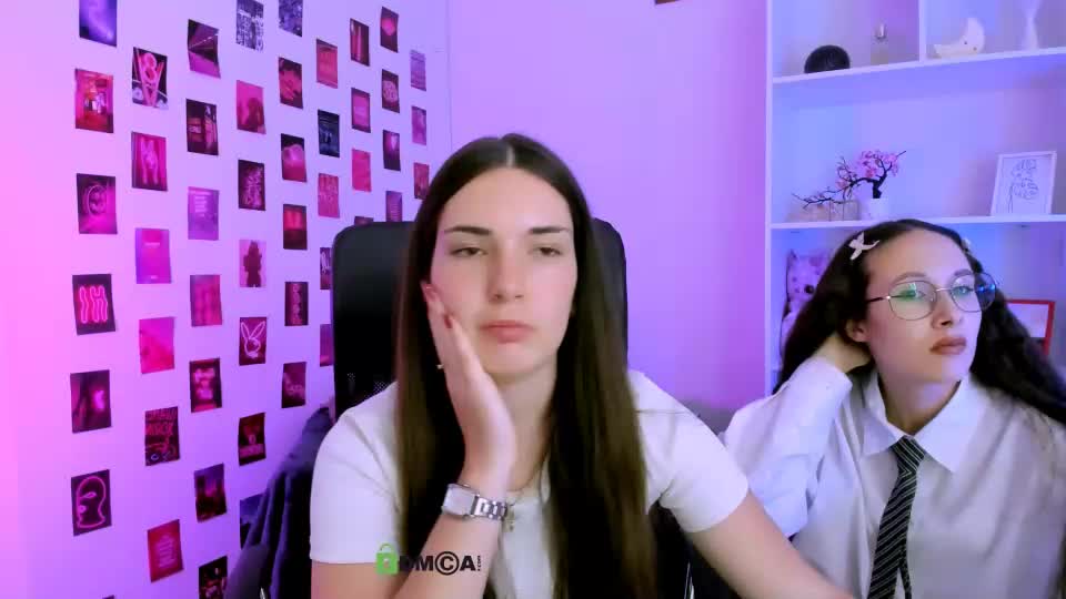 anita_wow1 Приват Записи 2026-07-11