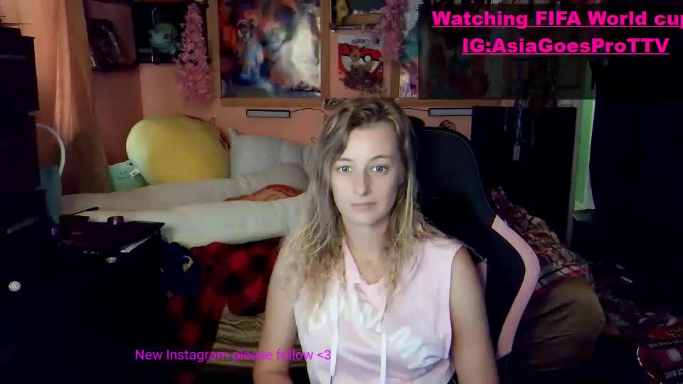 yoursecretgirlfriend963 Приват Записи 2026-07-11