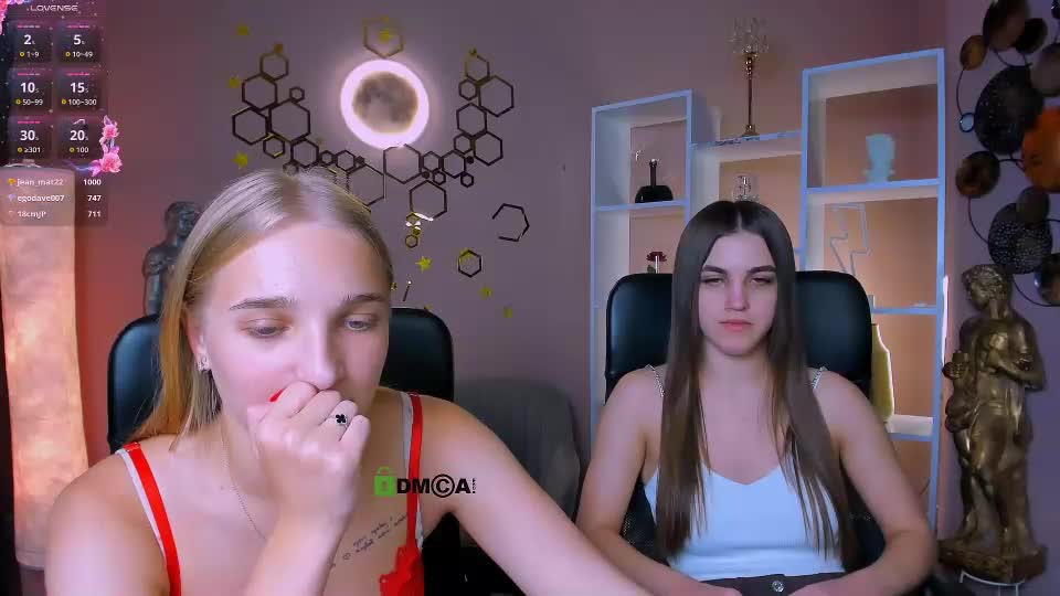 ollivia_dream Приват Записи 2026-07-11