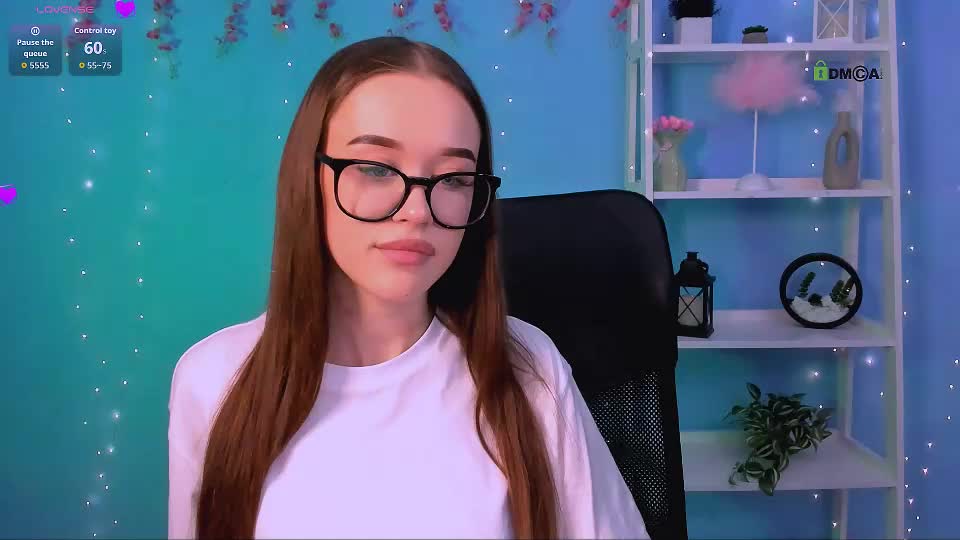 viola_sweet_ Приват Записи 2026-07-11