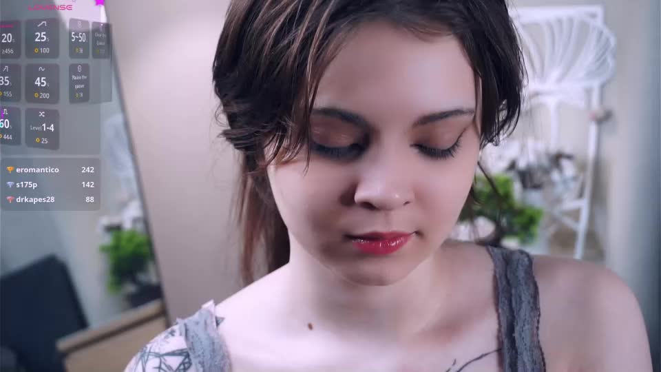 dainalargena Приват Записи 2026-07-11