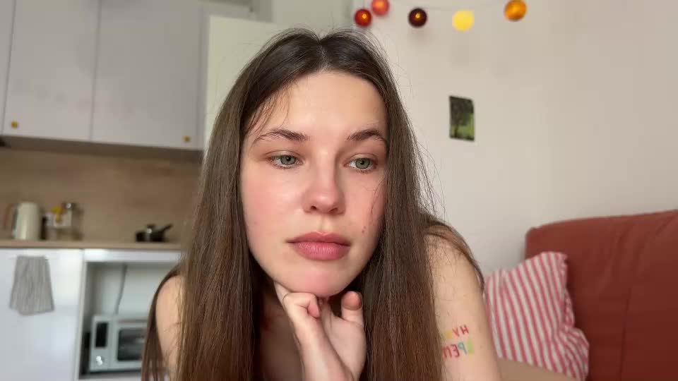 di_n_alex Приват Записи 2026-07-11