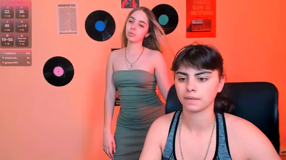 viola_sweet_ Приват Записи 2026-07-11