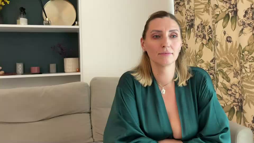 erica_dav Приват Записи 2026-07-11