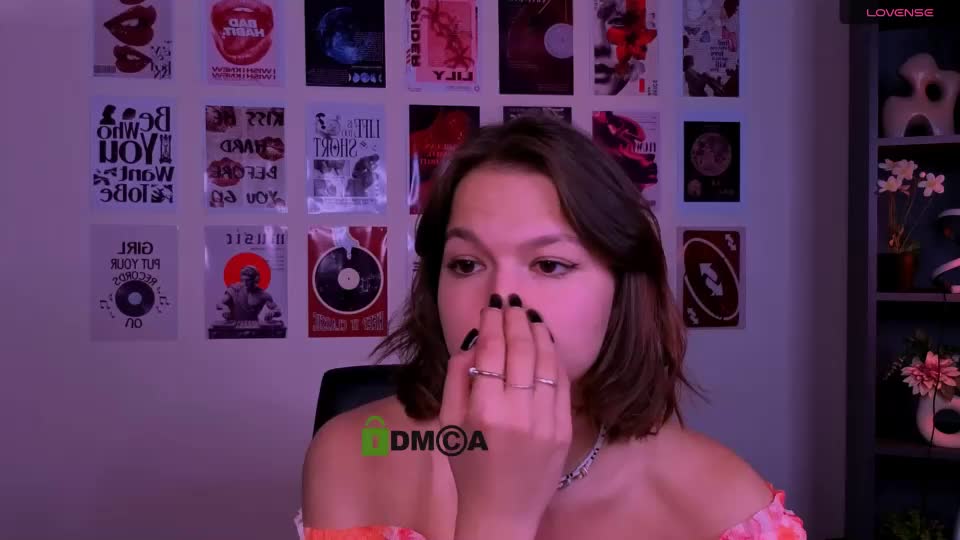 liana_best Приват Записи 2026-07-11