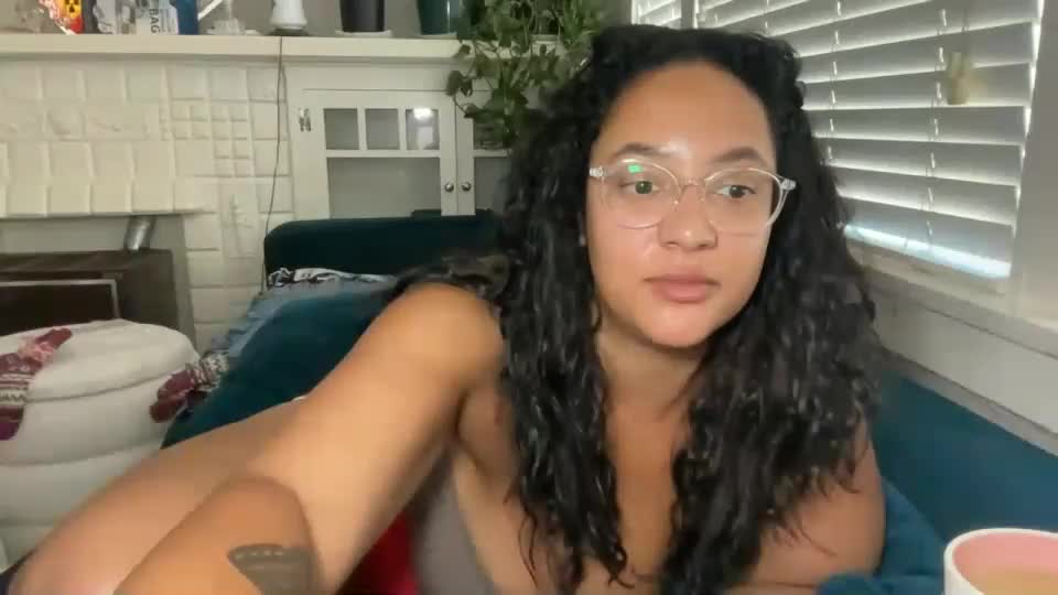 dreamyriri Приват Записи 2026-07-11