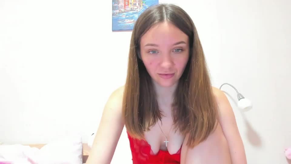 isabella_noir88 Приват Записи 2026-07-11