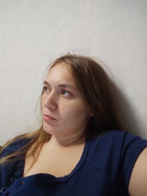 AlisaWyn Приват Записи 2026-07-11
