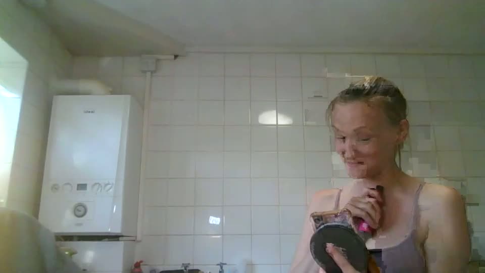 mistressmilly32 Приват Записи 2026-07-11