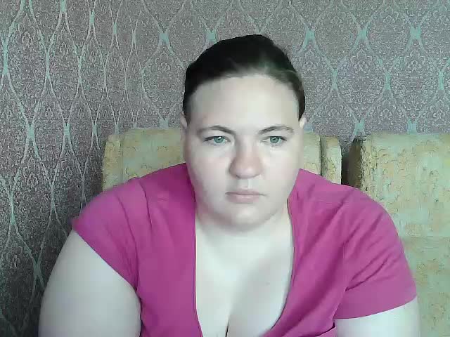 XLisaBlueX Приват Записи 2026-07-11