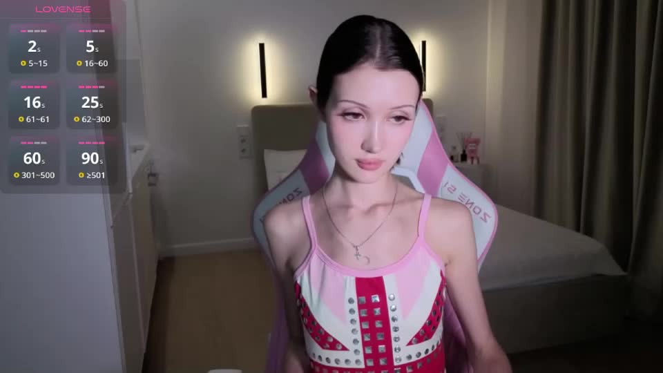 sweetiebones Приват Записи 2026-07-11