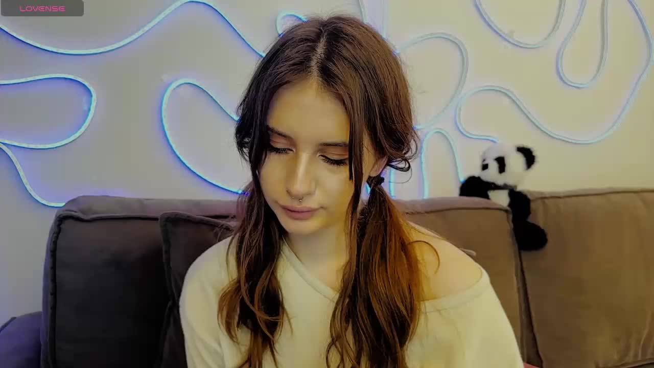 kissnotilt Приват Записи 2026-07-11