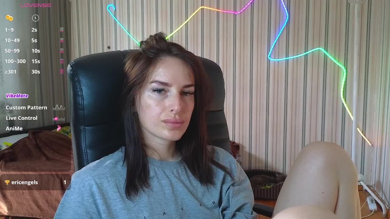 xxadrihanna Приват Записи 2026-07-11