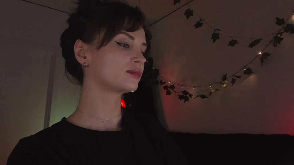 erohaze Приват Записи 2026-07-11