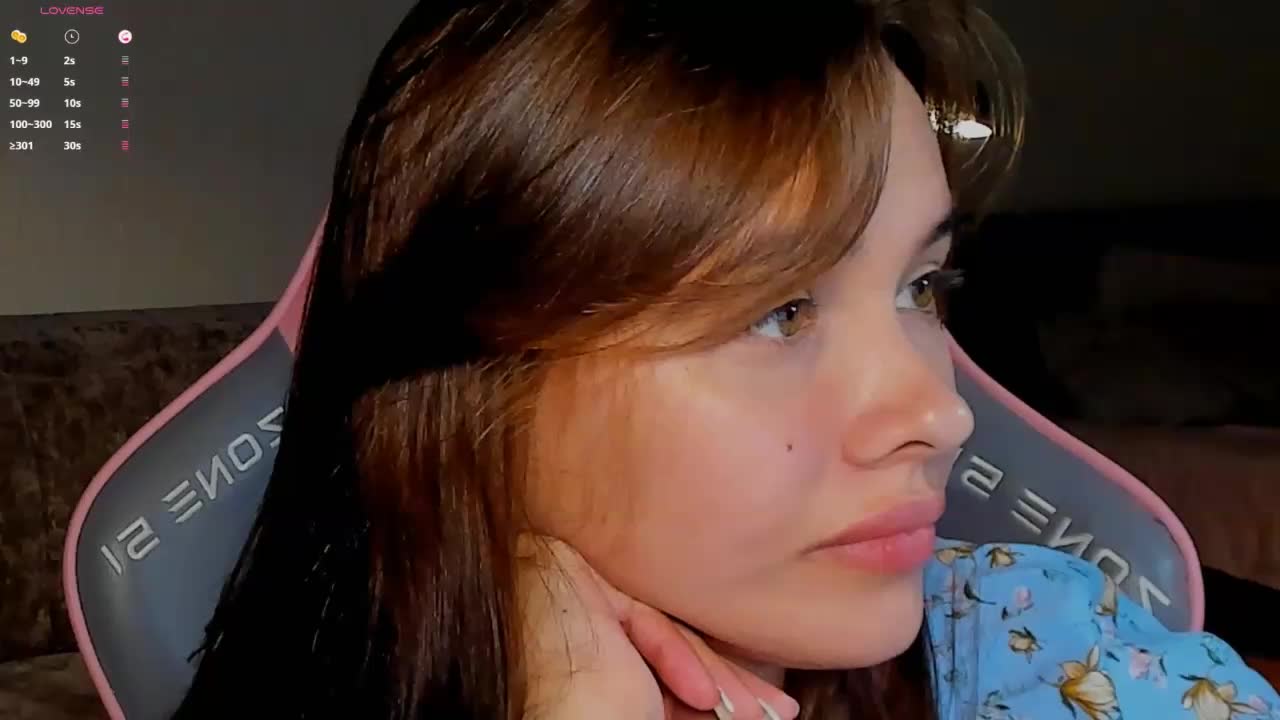 _Sweetie_ Приват Записи 2026-07-11