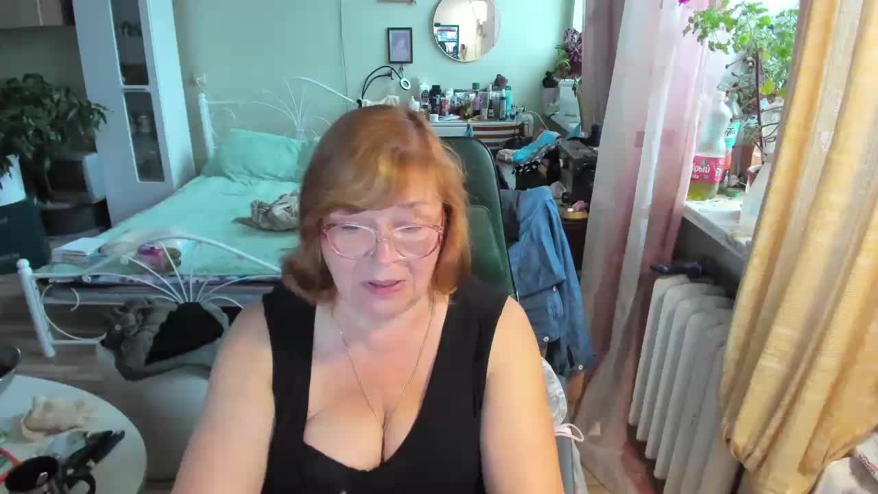 rekelme Приват Записи 2026-07-11