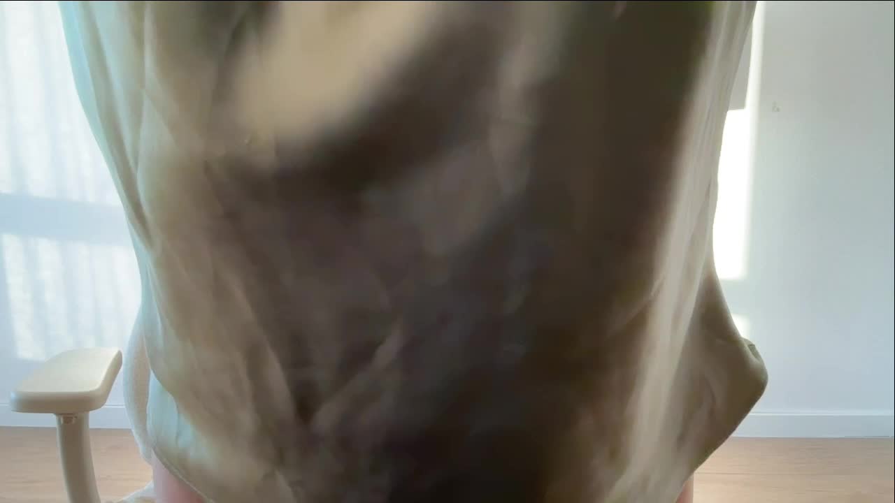 StacyLuxxe Приват Записи 2026-07-11