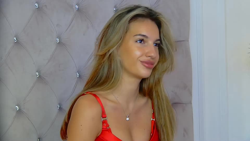 kimmdaviss Приват Записи 2026-07-11