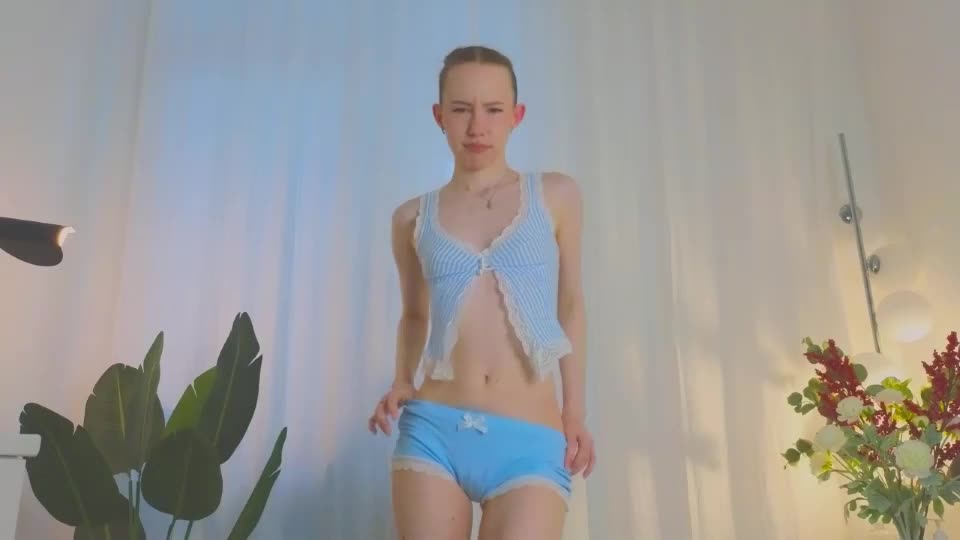 cuute_angell Приват Записи 2026-07-11