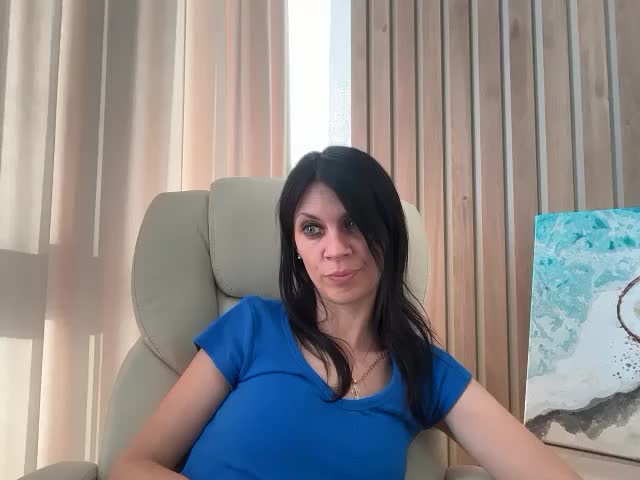 injaathome Приват Записи 2026-07-11